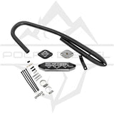 EGR DELETE - PASS THROUGH 11-24 SUPER DUTY 6.7L
