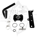 EGR DELETE 07.5-22 RAM 2500/3500 6.7L