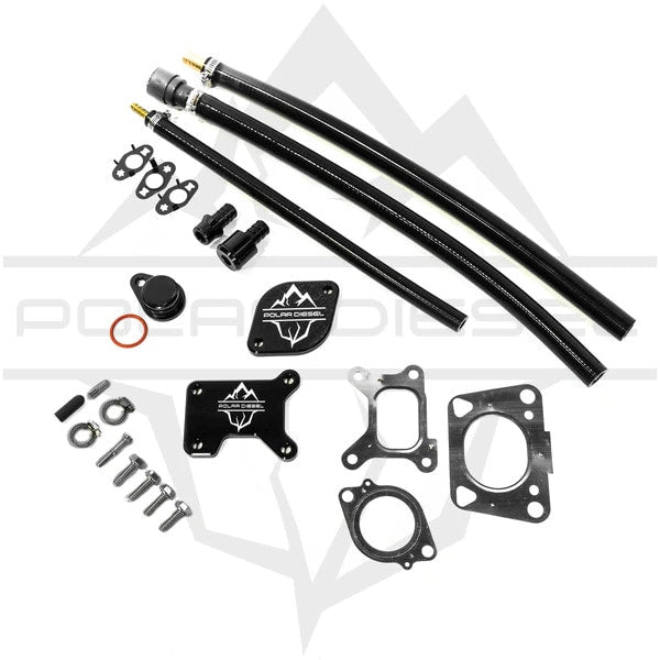POL-PD-2-32934000_01.jpg