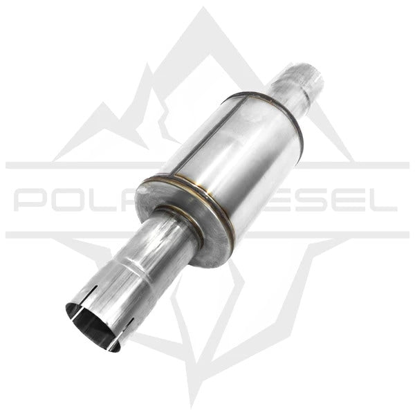 POL-PD-4-69001400_01.jpg