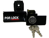 T.GATE LOCK 88-98 GM