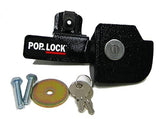 T.GATE LOCK 99-06 GM & 01-06 HD