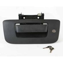 Load image into Gallery viewer, POP-PL1310_01.jpg