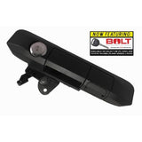 T.GATE LOCK 05-15 TACOMA