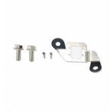 Load image into Gallery viewer, POP-PL5455CAMB_01.jpg