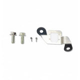 BRKT FOR PL5500 IF TRUCK