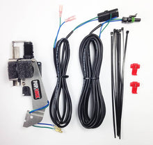 Load image into Gallery viewer, POP-PL8521_01.jpg