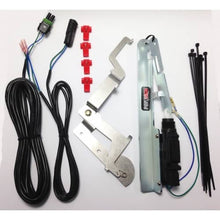 Load image into Gallery viewer, POP-PL8600_01.jpg