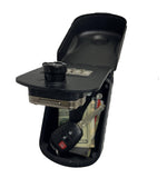 TRAILER LOCKBOX