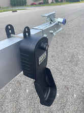 Load image into Gallery viewer, POP-PL9300_02.jpg