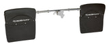 DEFENDER TOW GUARD
