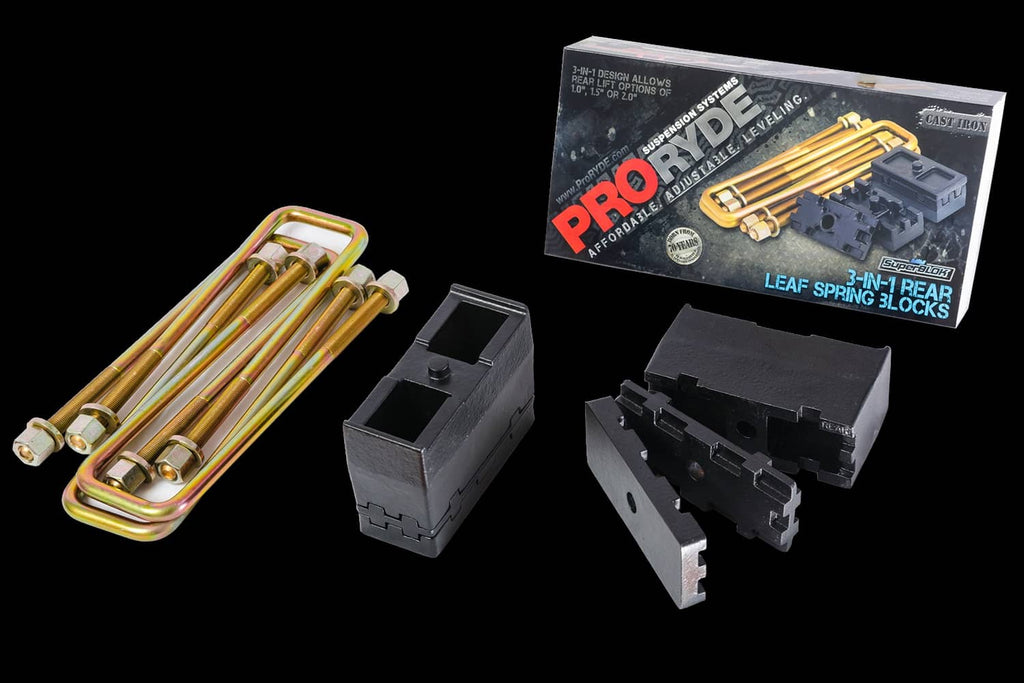 PRO-52-1000G_01.jpg