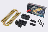 SUPERBLOK 11-22 S/DUTY