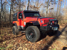 Load image into Gallery viewer, PRO-56-7100J_02.jpg