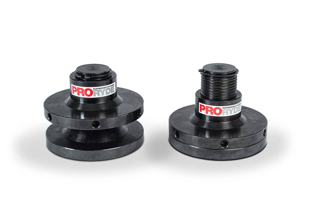 PRO-58-2650R_01.jpg