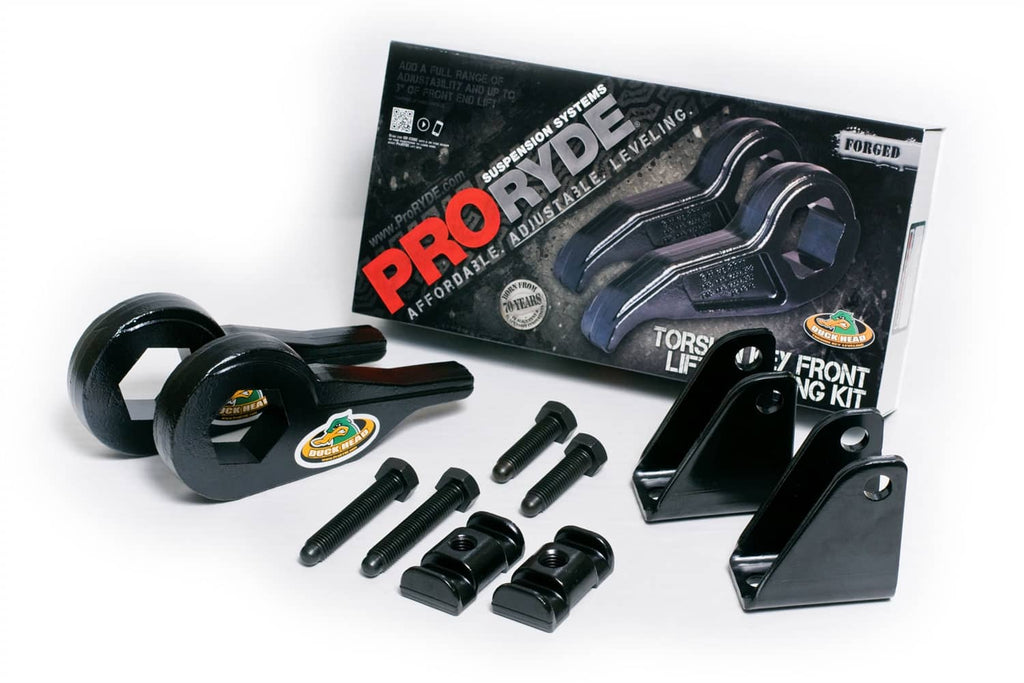 PRO-64-1200G_01.jpg