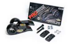 Load image into Gallery viewer, PRO-64-1450G_01.jpg