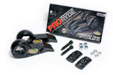 LEVELING KIT 20-24 GM HD