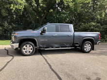 Load image into Gallery viewer, PRO-64-1450G_03.jpg