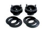 LEVELING KIT DODGE RAM 94-13 2500/ 94-12 3500/ 94-01 1500/ 06-13 2500/3500 MEGA