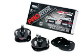 LEVELING KIT DODGE RAM 06-18 1500