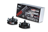 LEVELING KIT 19-24 RAM 1500