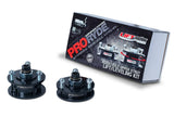 LEVELING KIT 19-22 RANGER