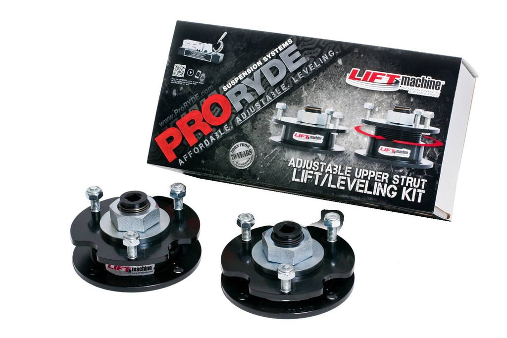 PRO-74-3200F_01.jpg