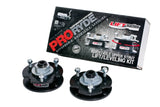 LEVELING KIT 04-24 F150