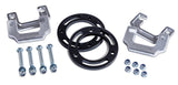 LEVELING KIT 14-18 GM 1500