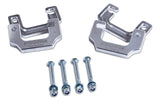 LEVELING KIT 07-18 GM 1500