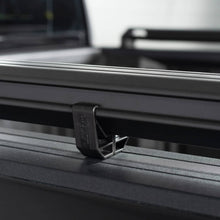 Load image into Gallery viewer, PUT-109801_01.jpg