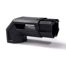 Load image into Gallery viewer, PUT-109831_06.jpg