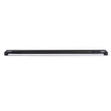 TEC RAIL DODGE RAM 02-18 1500 ; 03-24 2500/3500