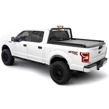 Load image into Gallery viewer, PUT-109858_01.jpg