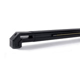 TEC RAIL 21-25 F150 6.5'