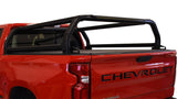 VENTURETEC RACK 14-25 GM 1500 5.5'