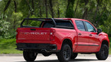 VENTURETEC RACK 14-25 GM 1500 6.5'