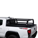 VENTURETEC RACK 16-23 TACOMA 6'