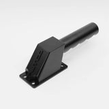 TEC GRAB HANDLES