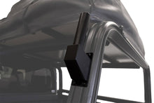 Load image into Gallery viewer, PUT-185700_02.jpg