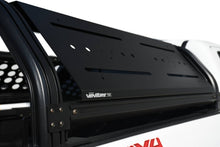 Load image into Gallery viewer, PUT-185709_01.jpg