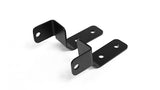 LUMINIX TEC MOUNT