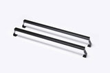 TEC CROSSRAILS 19-24 RAM 1500/ 20-24 2500/3500