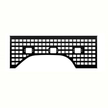 Load image into Gallery viewer, PUT-195012_01.jpg