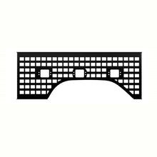 Load image into Gallery viewer, PUT-195021_01.jpg