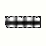 FRONT MOLLE PANEL 20-25 GM HD 6'9