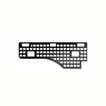 Load image into Gallery viewer, PUT-195032_01.jpg