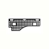 D.SIDE MOLLE PANEL 15-22 COLORADO 6'