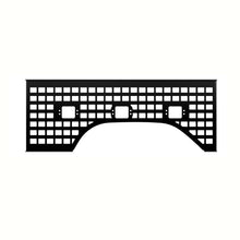 Load image into Gallery viewer, PUT-195071_01.jpg